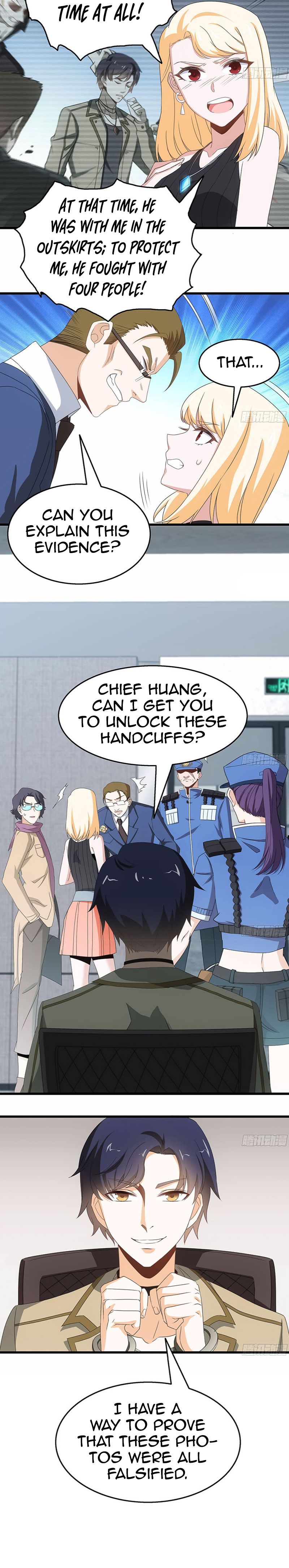 Page 7 of Chapter 25