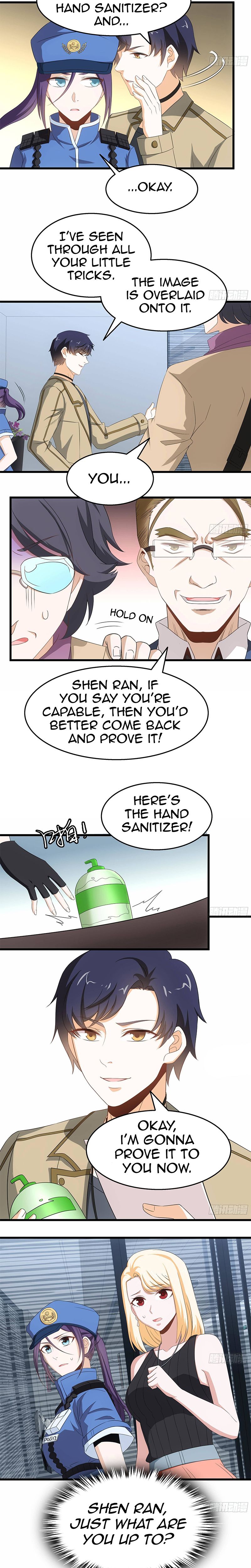 Page 3 of Chapter 26