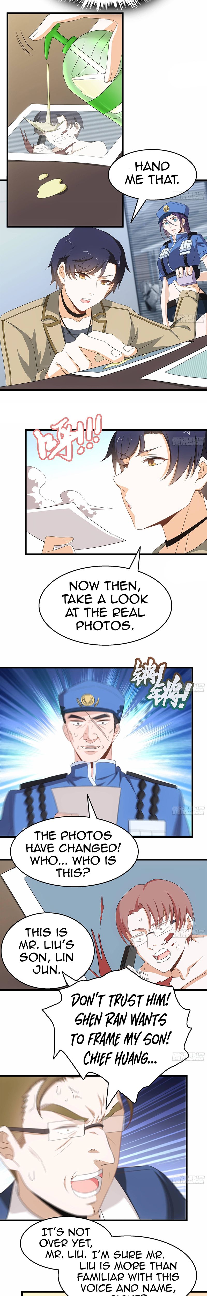 Page 4 of Chapter 26