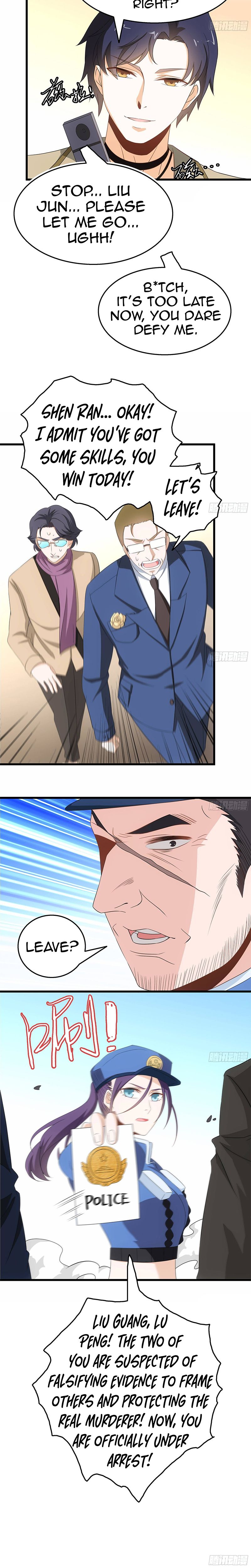 Page 5 of Chapter 26