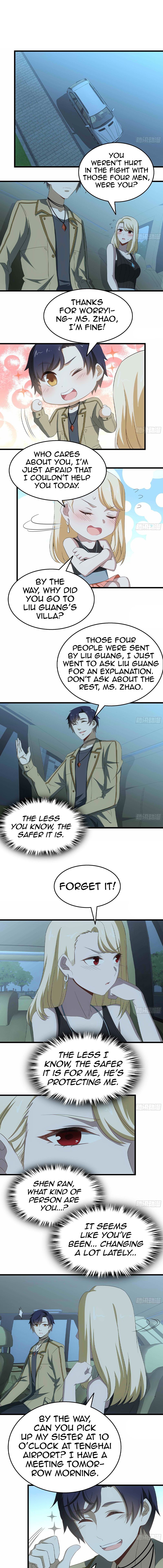 Page 2 of Chapter 27