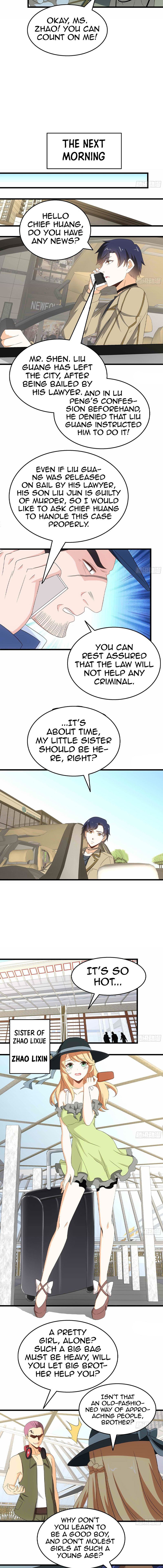 Page 3 of Chapter 27