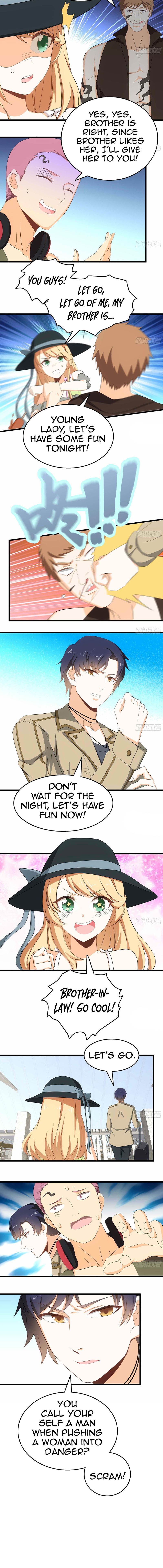Page 4 of Chapter 27