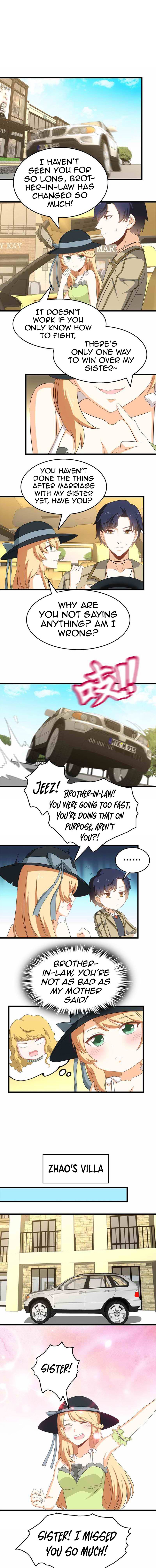 Page 2 of Chapter 28