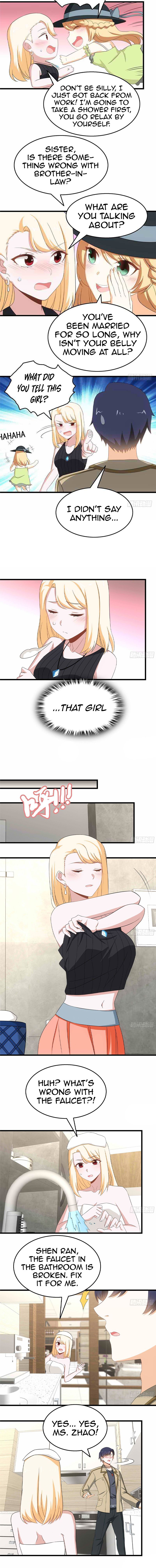 Page 3 of Chapter 28