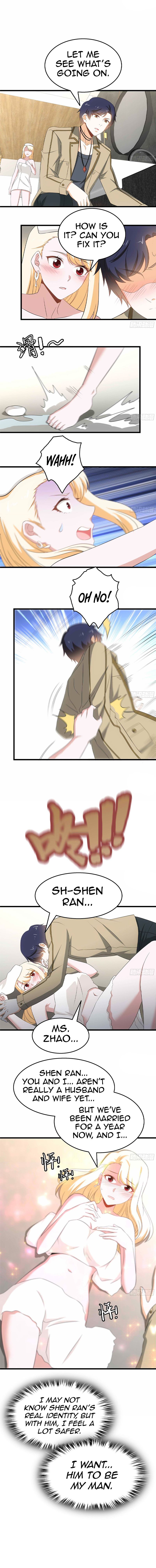 Page 4 of Chapter 28