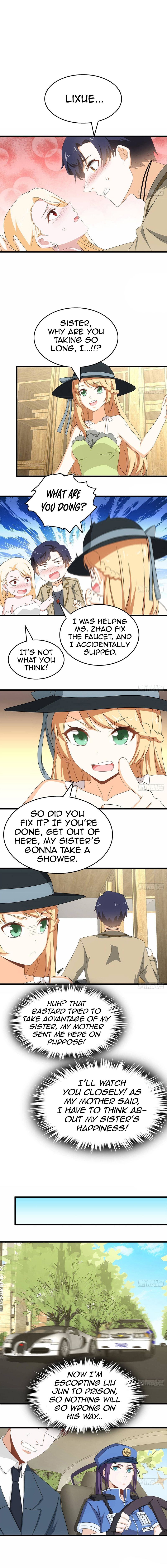 Page 2 of Chapter 29