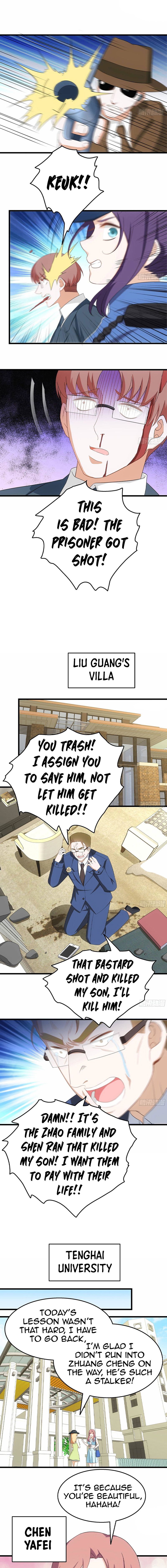 Page 3 of Chapter 29