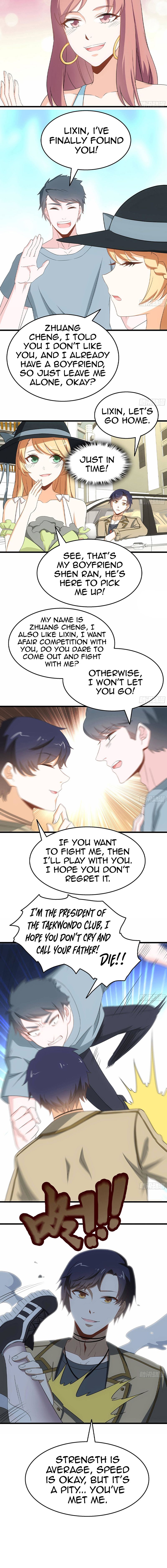 Page 4 of Chapter 29