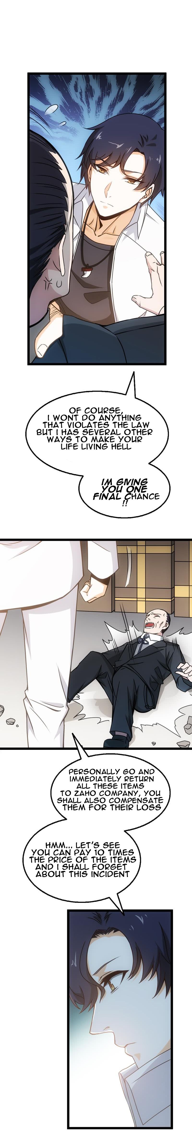 Page 2 of Chapter 3