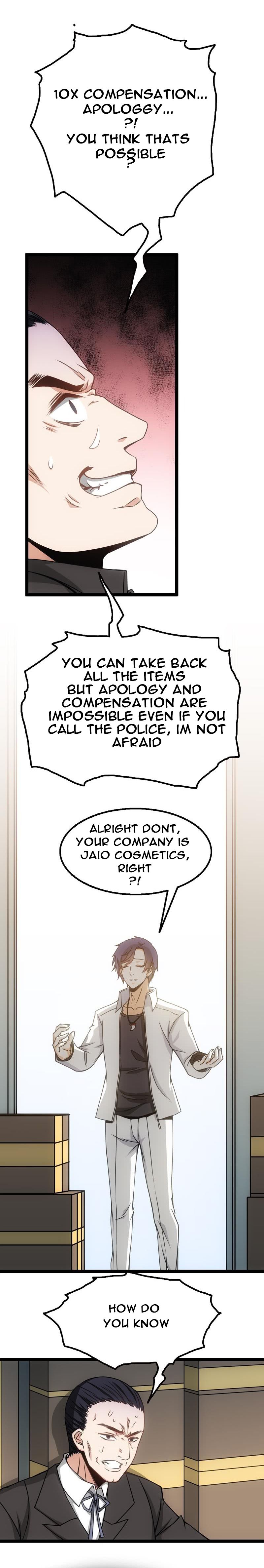 Page 3 of Chapter 3