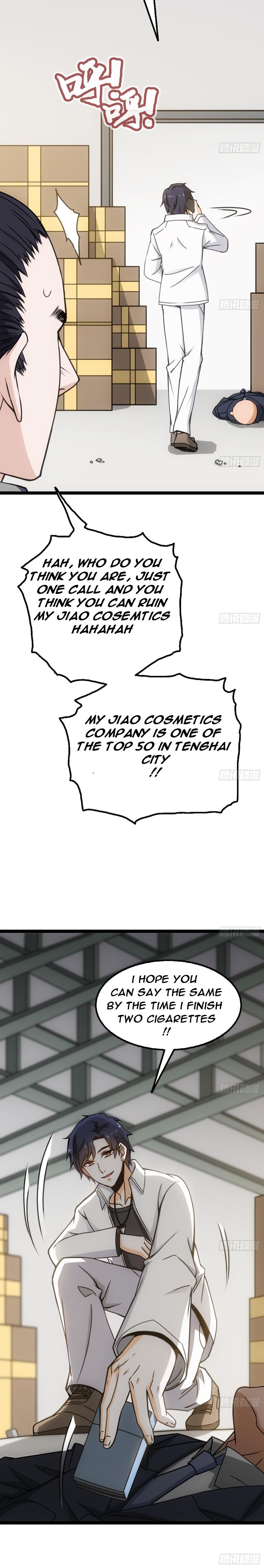 Page 5 of Chapter 3