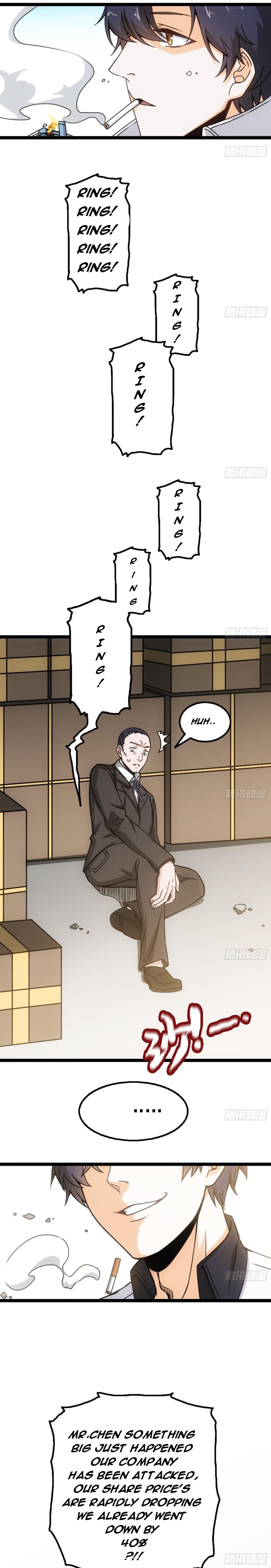 Page 6 of Chapter 3