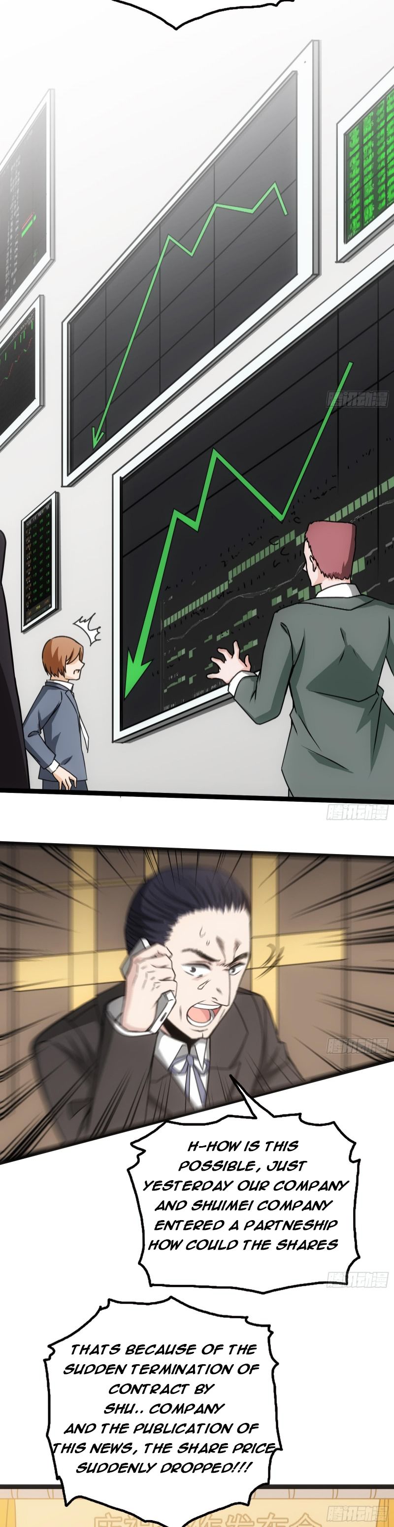 Page 7 of Chapter 3