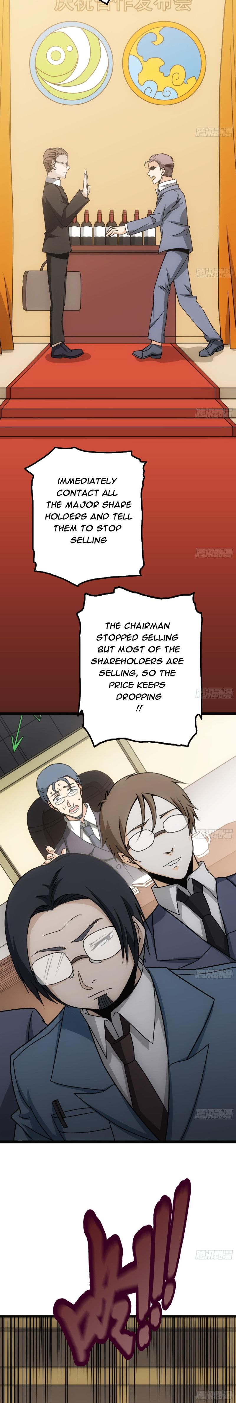 Page 8 of Chapter 3