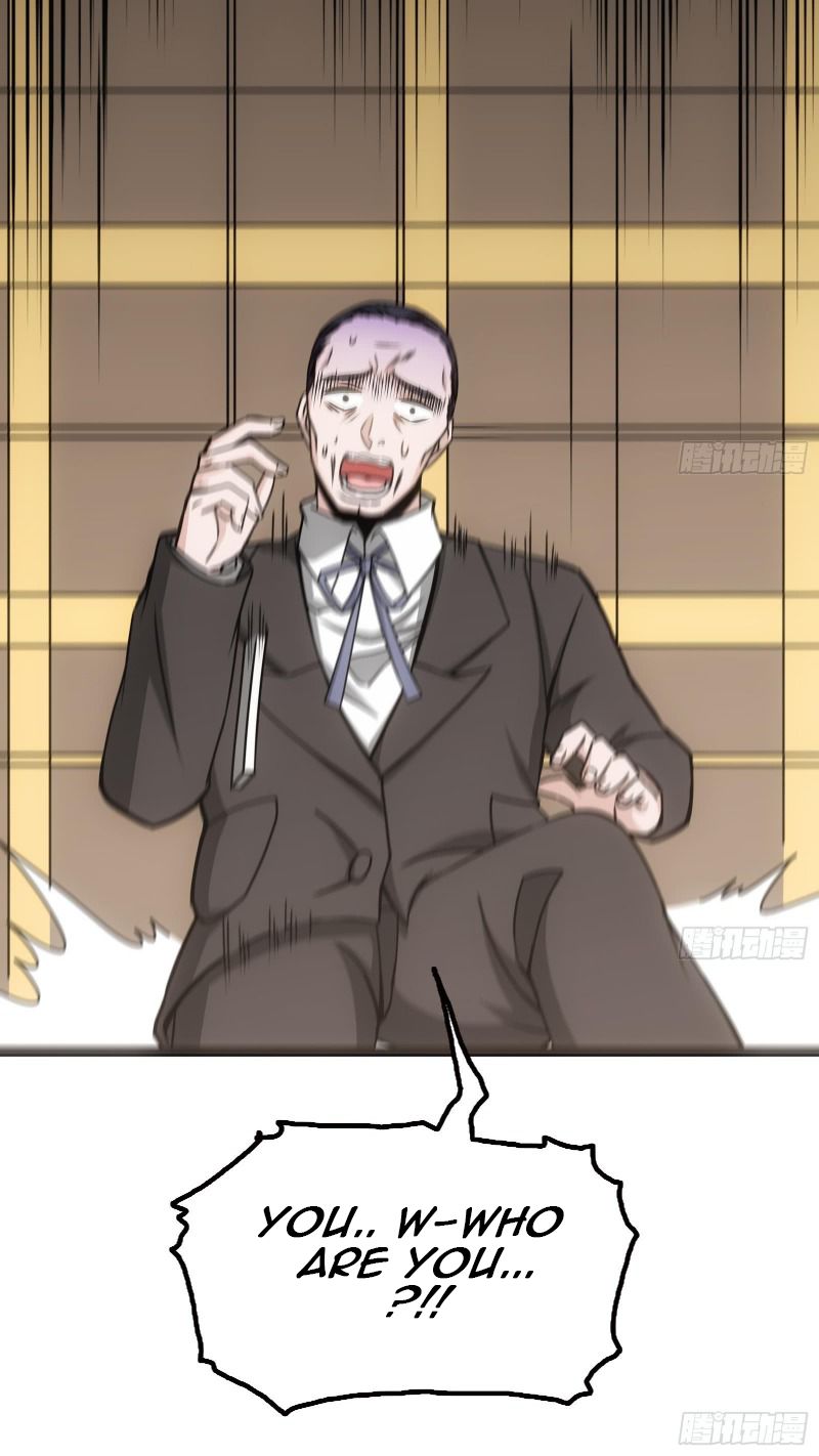Page 9 of Chapter 3