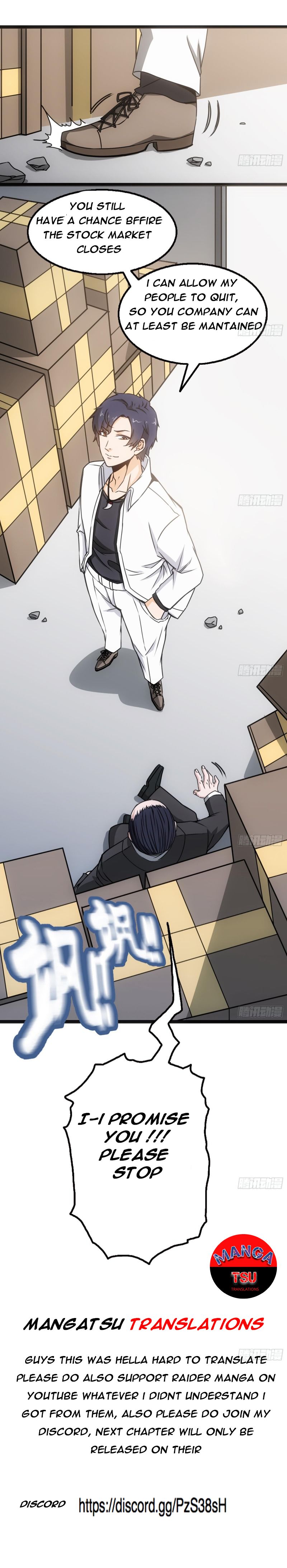 Page 10 of Chapter 3