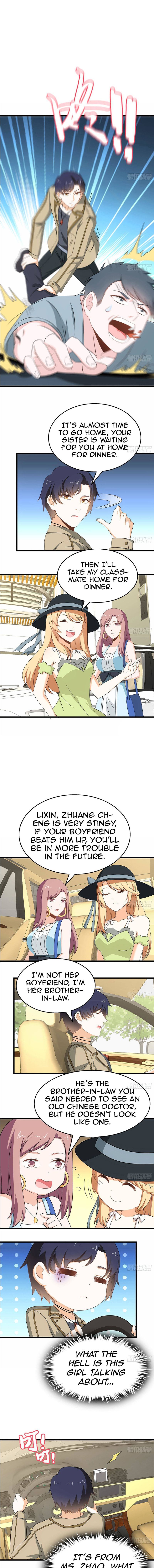 Page 2 of Chapter 30