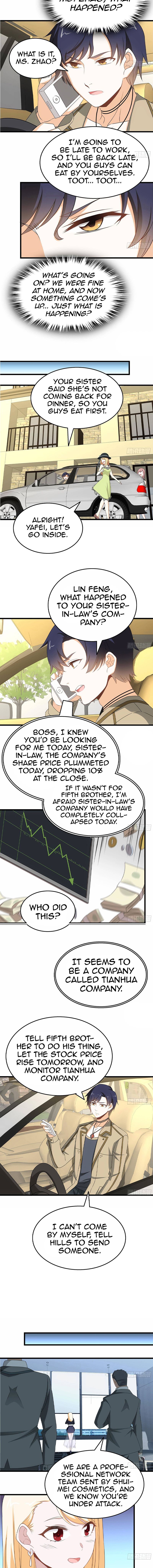 Page 3 of Chapter 30