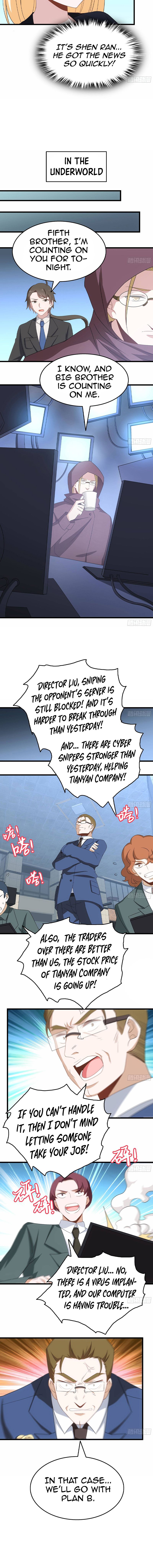 Page 4 of Chapter 30
