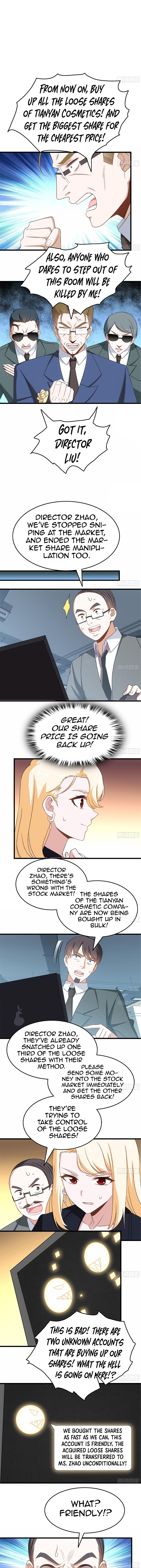 Page 2 of Chapter 31