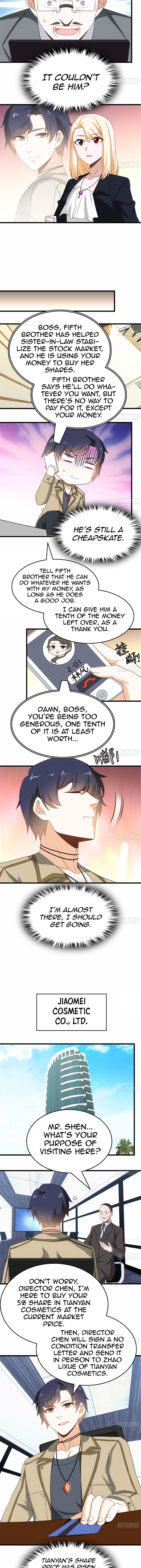 Page 3 of Chapter 31