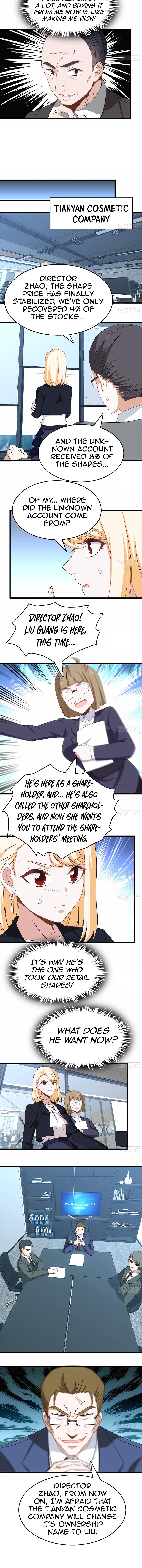 Page 4 of Chapter 31