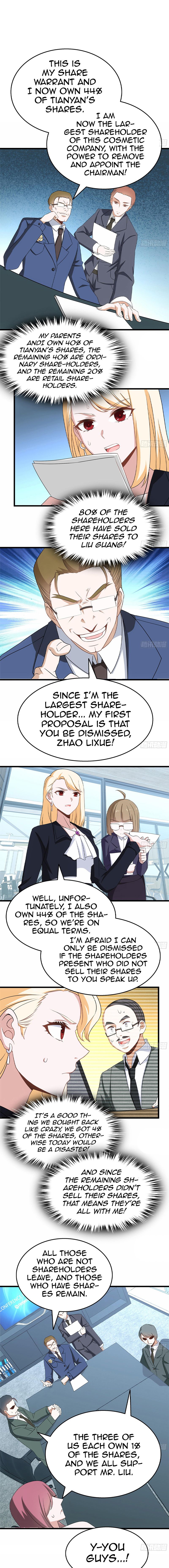 Page 2 of Chapter 32