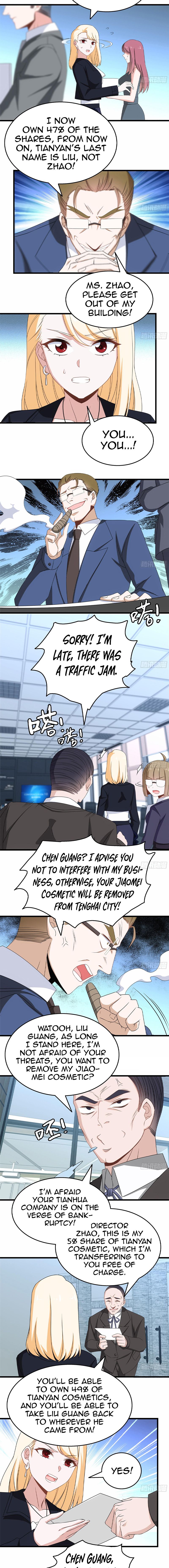 Page 3 of Chapter 32