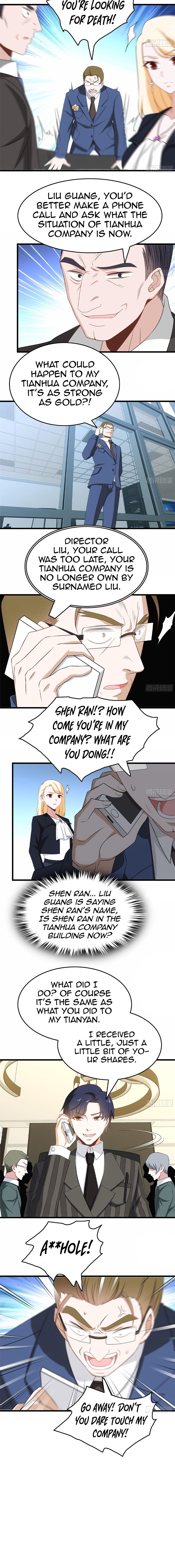 Page 4 of Chapter 32