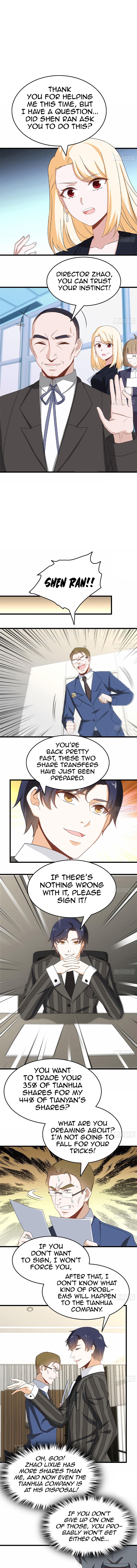 Page 2 of Chapter 33