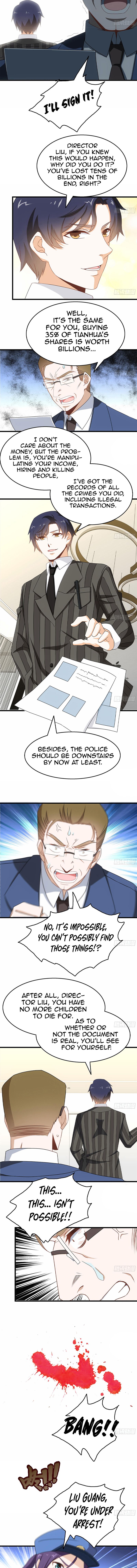 Page 3 of Chapter 33