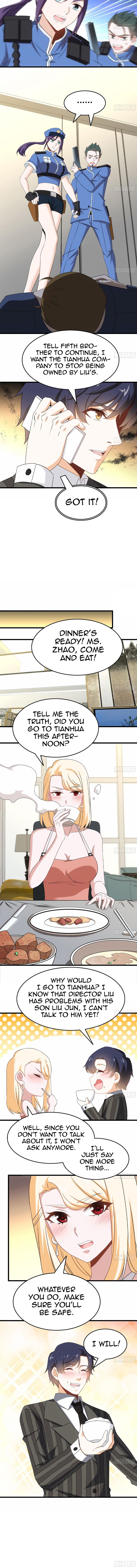 Page 4 of Chapter 33