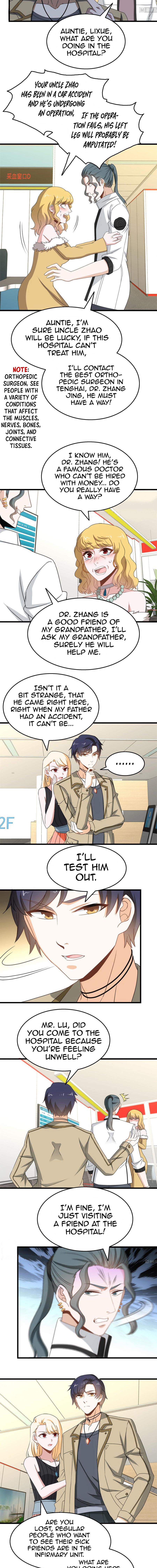 Page 3 of Chapter 34