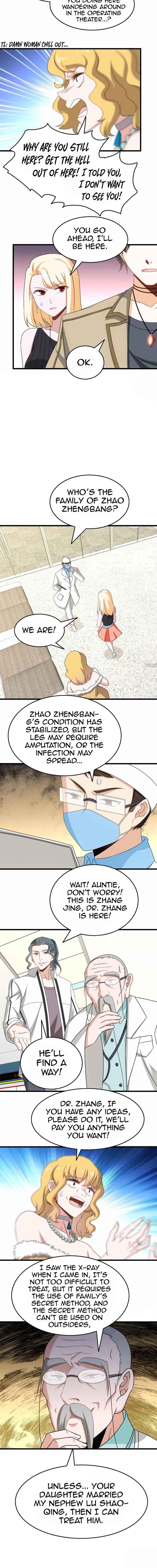 Page 4 of Chapter 34