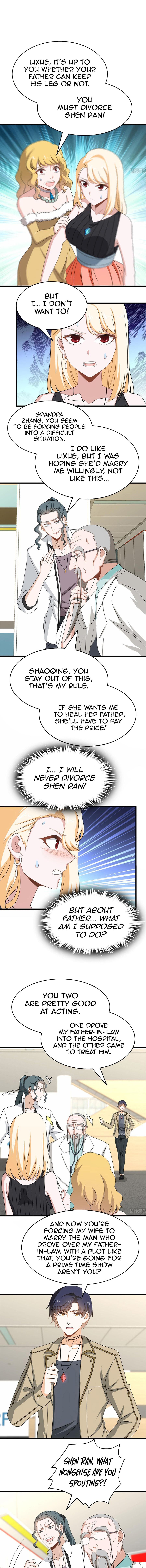 Page 2 of Chapter 35