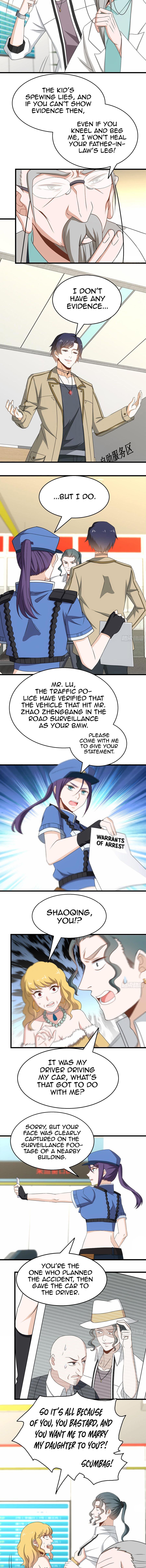 Page 3 of Chapter 35
