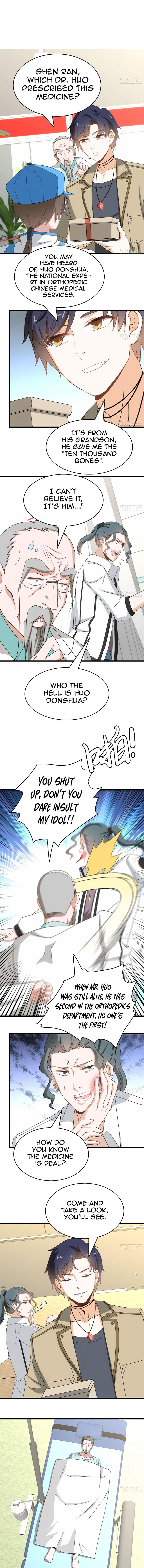 Page 2 of Chapter 36