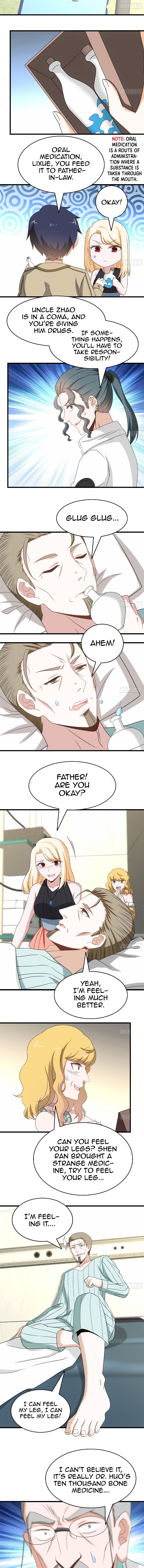 Page 3 of Chapter 36