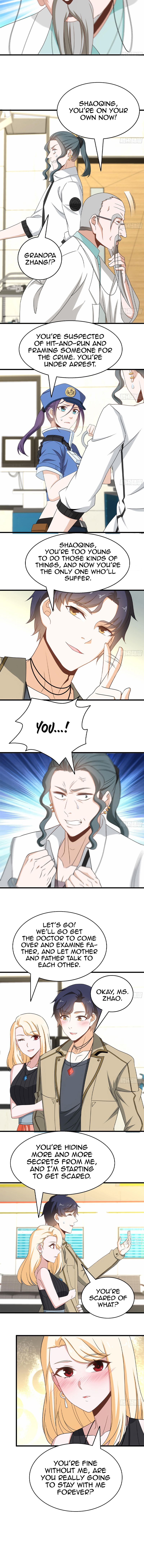 Page 4 of Chapter 36