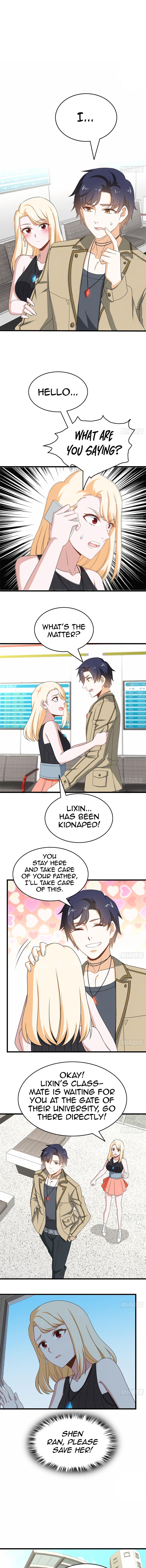 Page 2 of Chapter 37