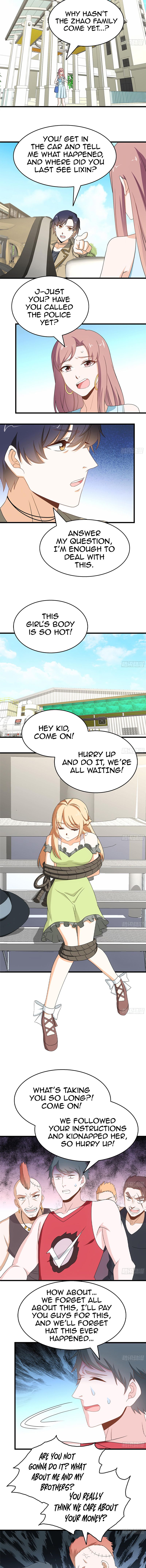 Page 3 of Chapter 37