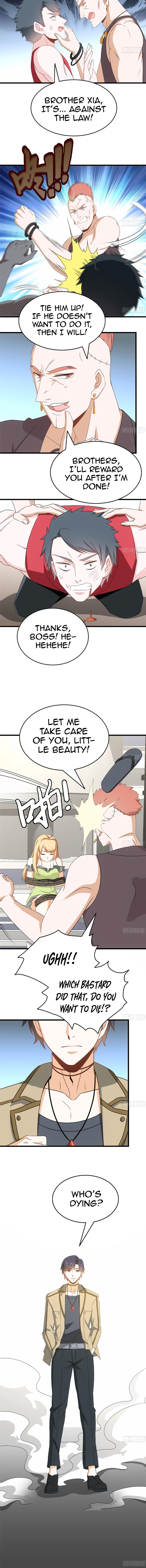 Page 4 of Chapter 37