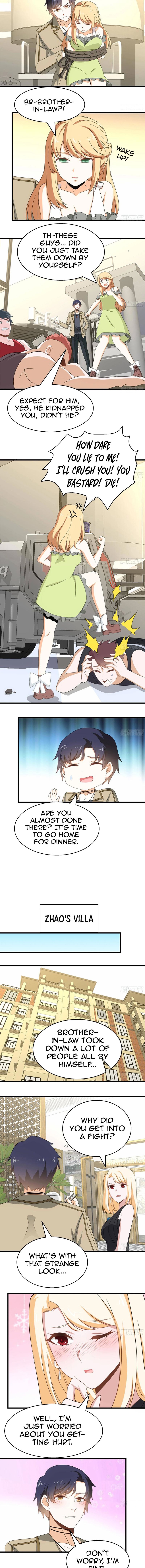 Page 3 of Chapter 38