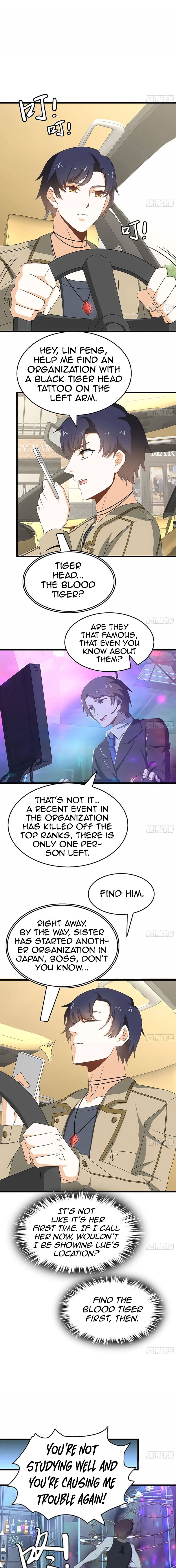 Page 2 of Chapter 39