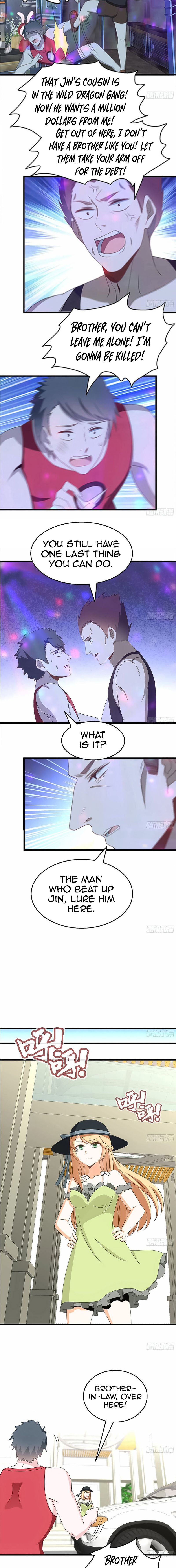 Page 3 of Chapter 39