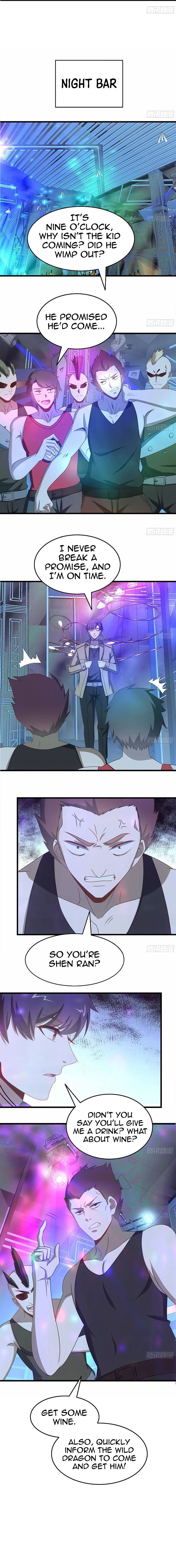 Page 5 of Chapter 39