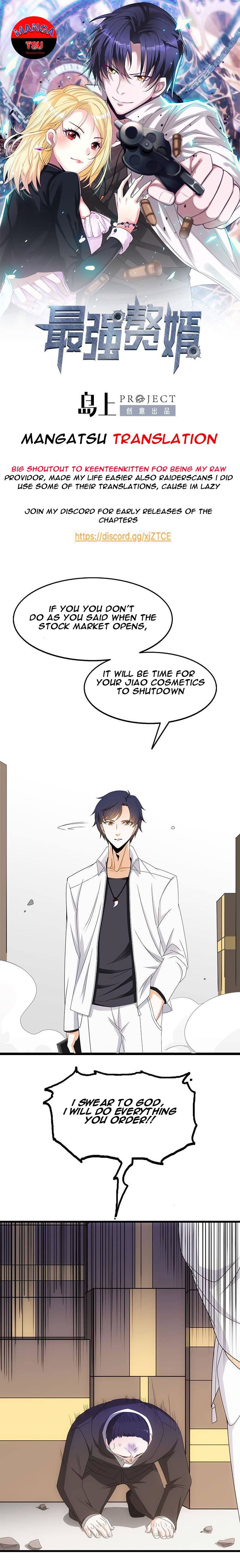 Page 1 of Chapter 4