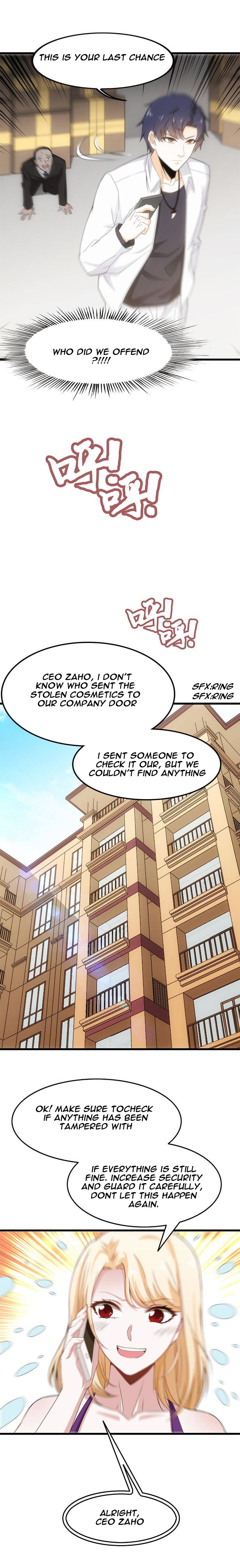 Page 2 of Chapter 4