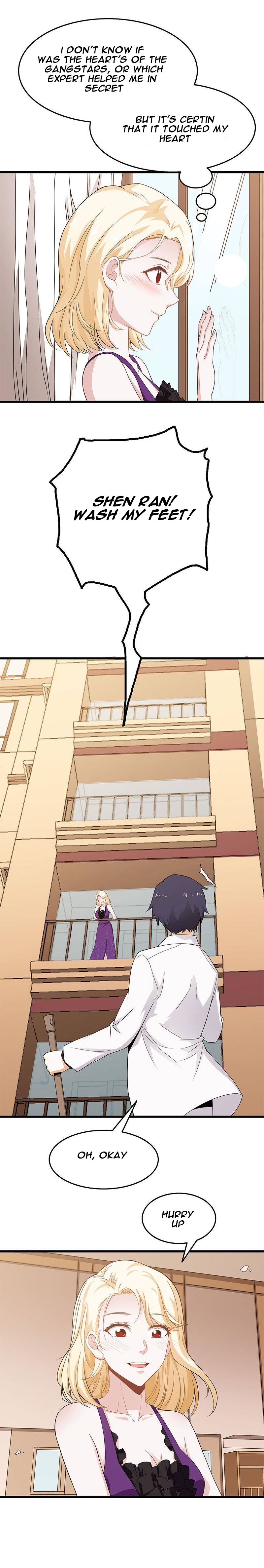 Page 3 of Chapter 4